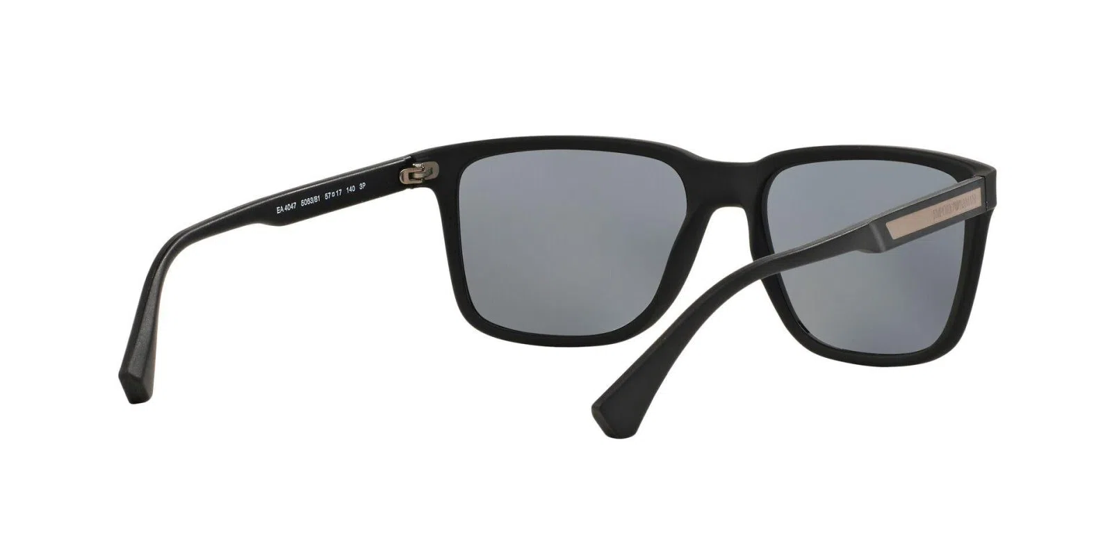 Emporio Armani 4047 Sunglasses - view 18